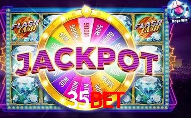 Descubra a Essência do 35bet: Nossa História e Compromissos