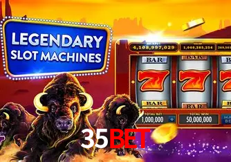 Desvendando o Mundo dos Jogos Virtuais na 35bet