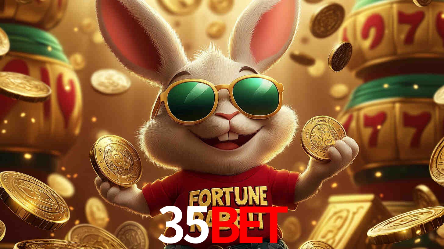 35bet login