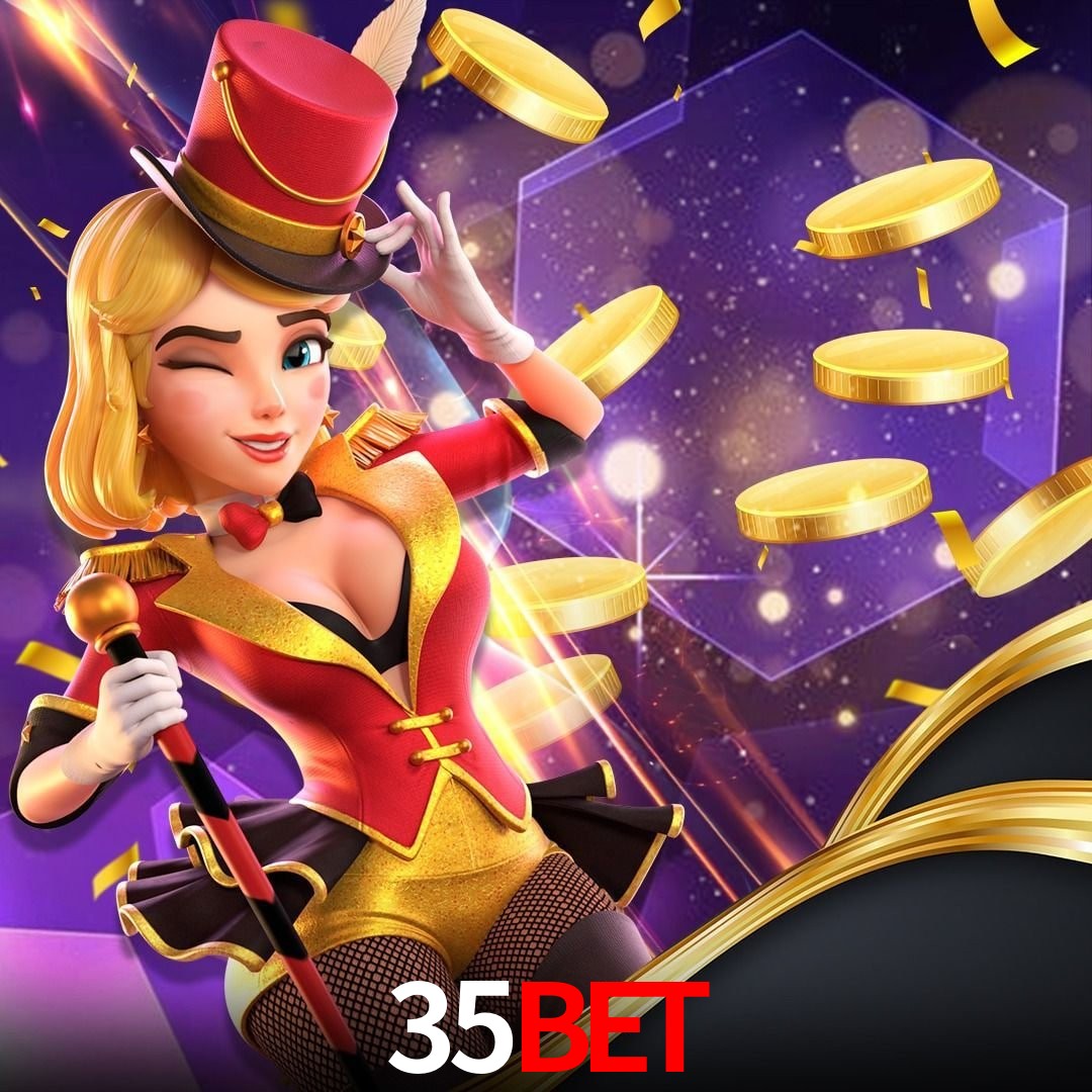Statistics 35bet