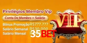 35BET