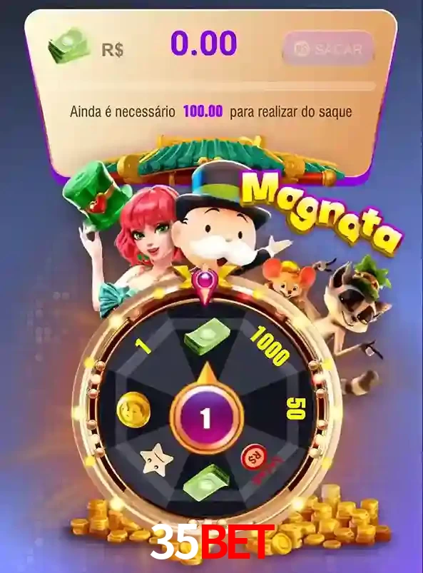 35BET