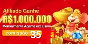 Promoções 35BET