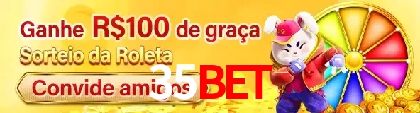 Notícias