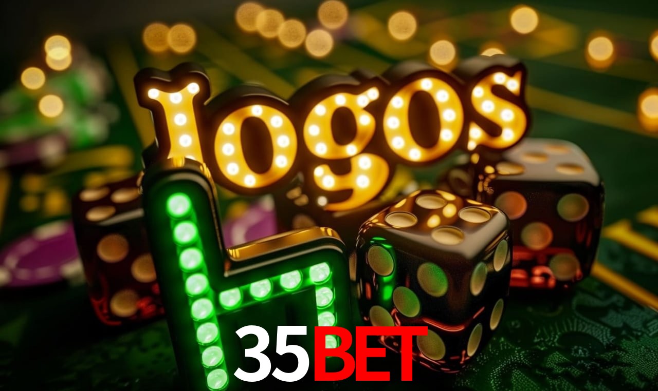 Promoção Relâmpago 35bet
