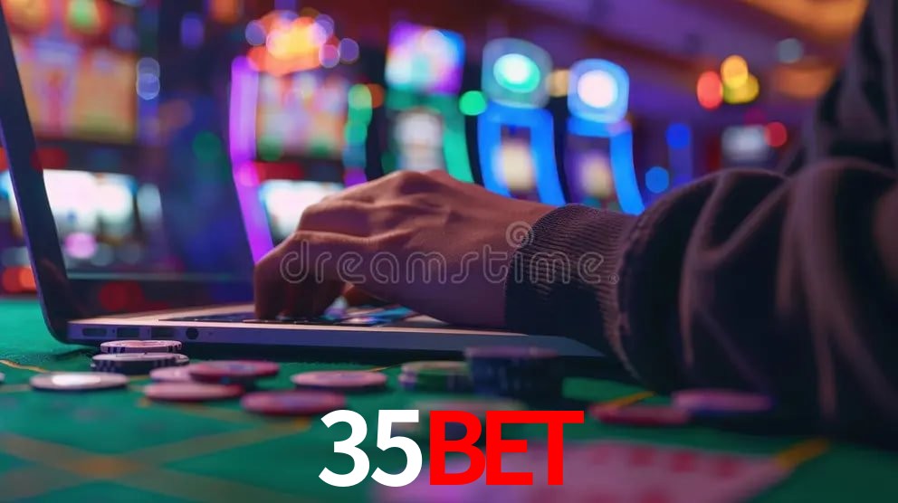 Jogo Spaceman 35bet