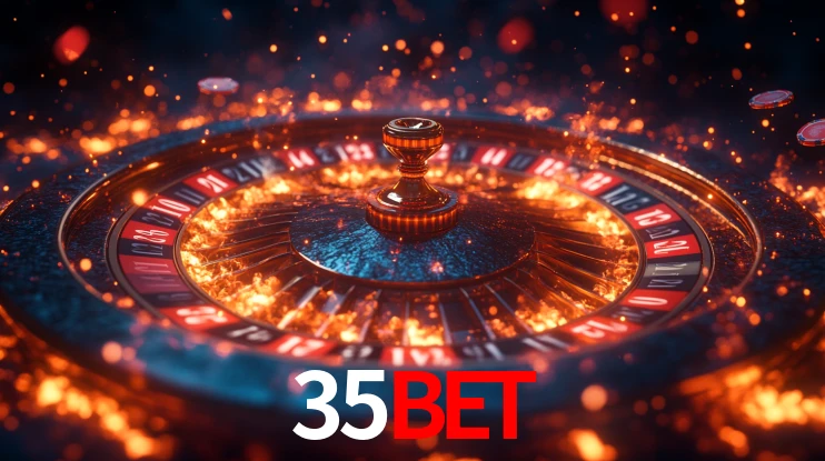 Exclusive Games 35bet