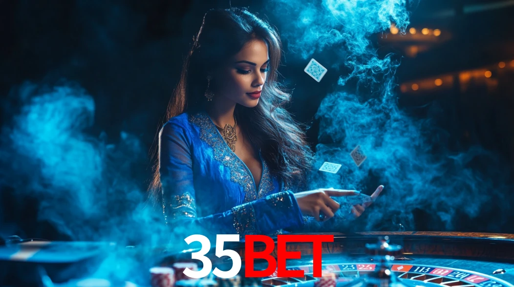 35bet Brasília - Crash Guide