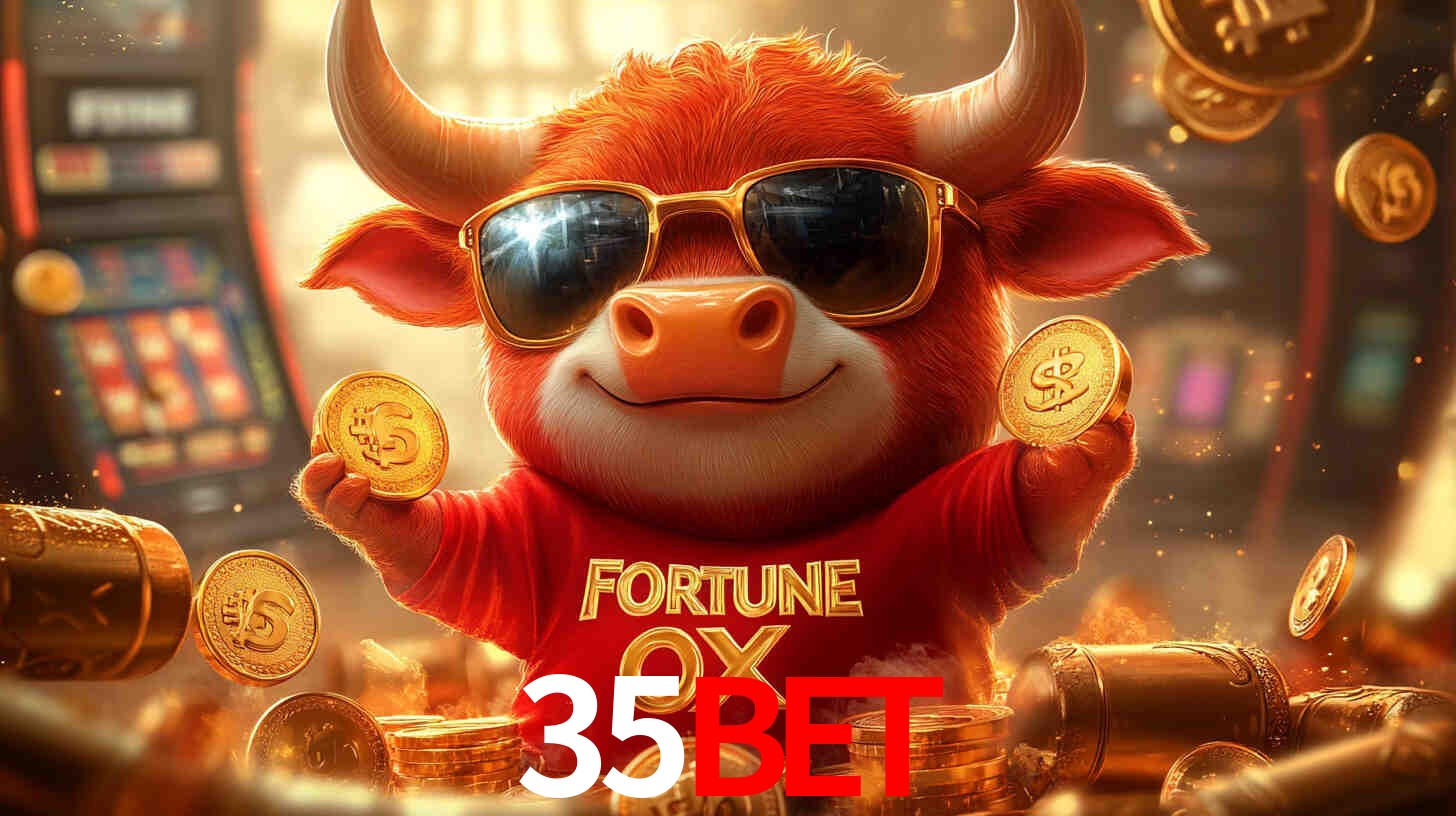 35bet,35bet.com