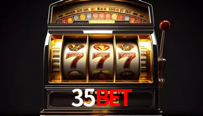 Descubra o Programa VIP da 35bet: Vantagens Exclusivas para Jogadores