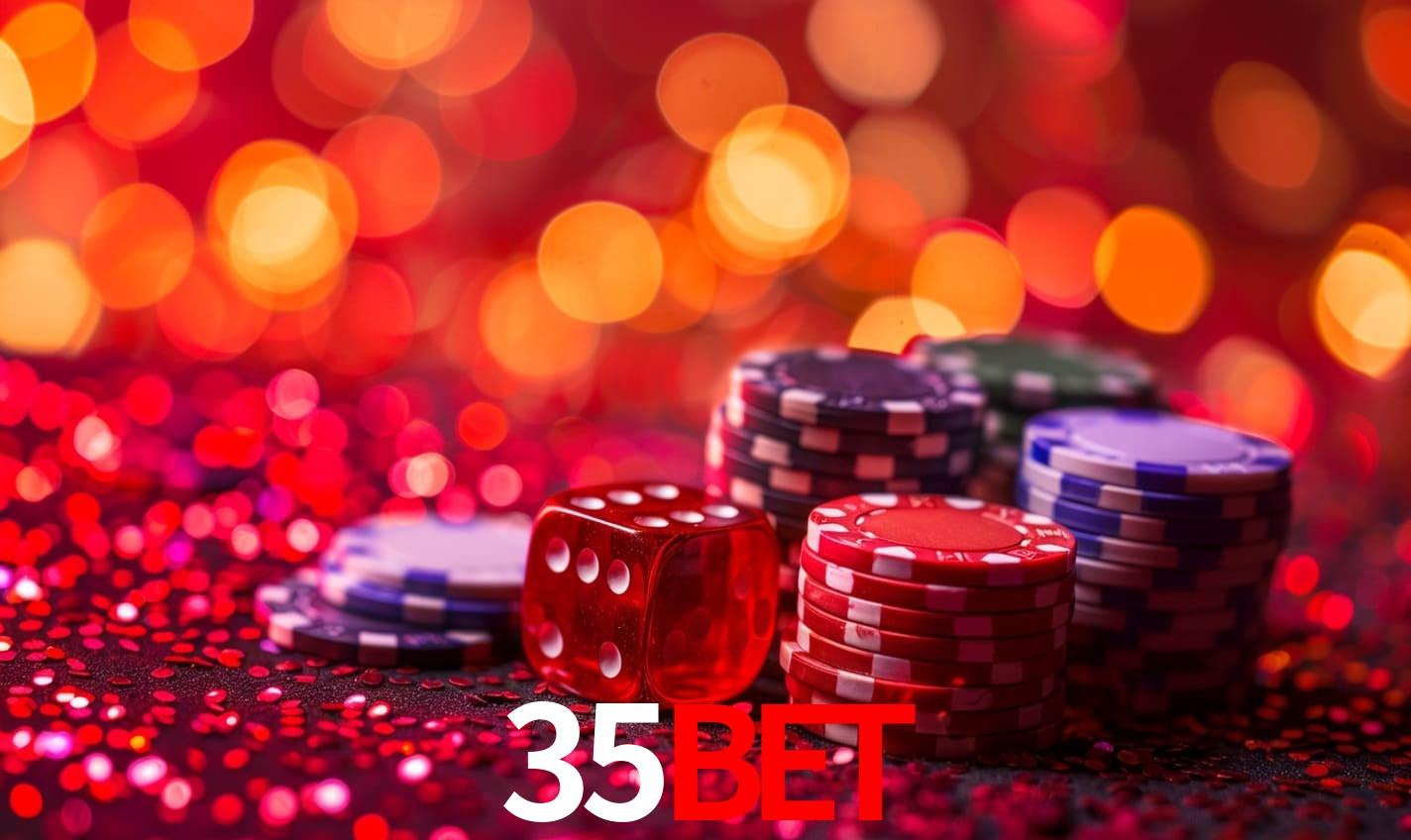 35bet Curitiba - Hall of Fame