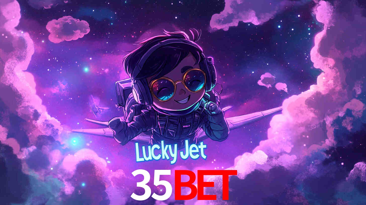 Explorando a Categoria de Eventos em Apostas na 35bet