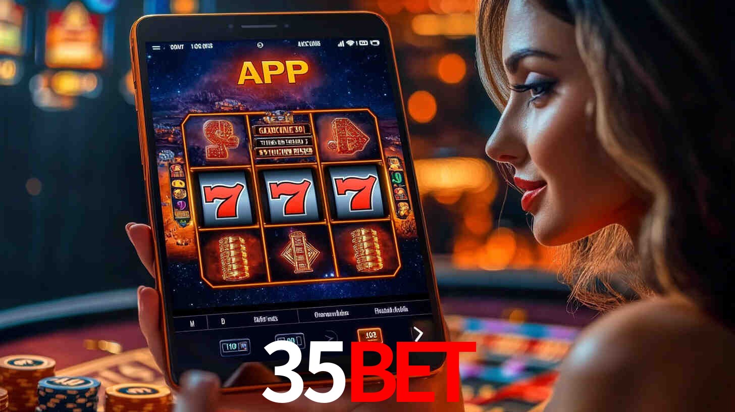 35bet