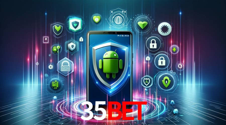 Security Systems 35bet