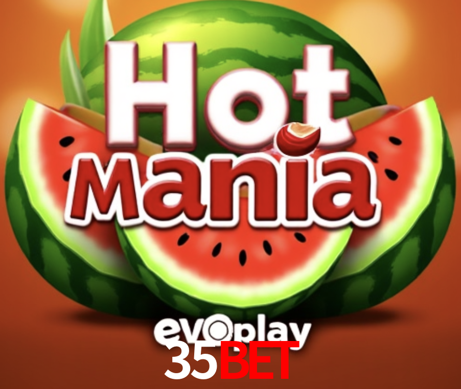APP oficial da 35bet para mobile