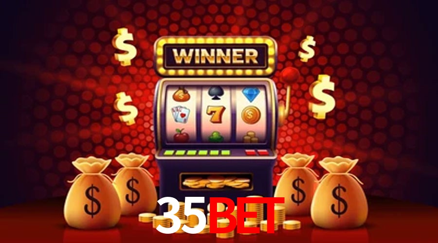 Weekend Specials 35bet