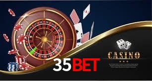 Cadastro Rápido 35bet