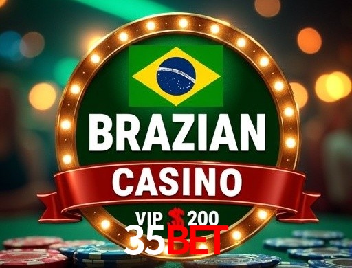 35bet Salvador - Strategy