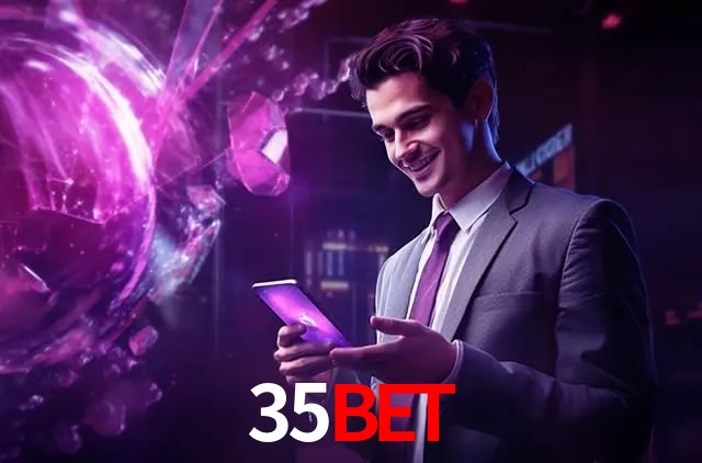 Player Reviews 35bet