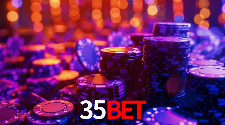 35bet