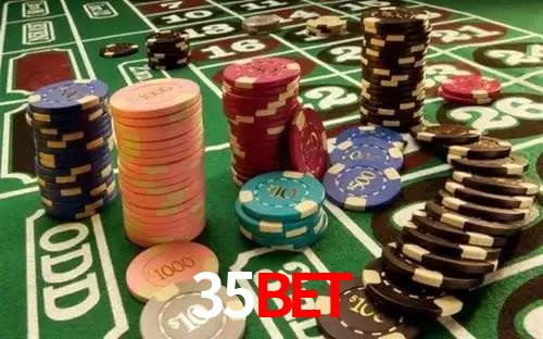 35bet.com