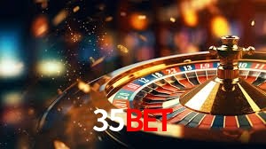35bet Curitiba - Statistics