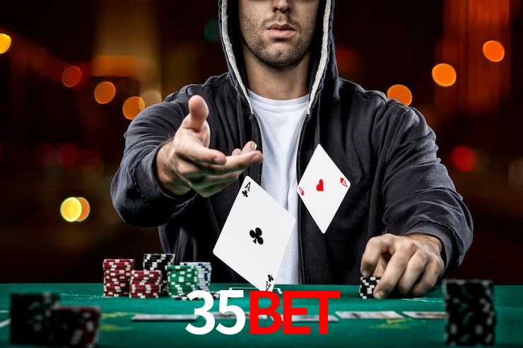 35bet