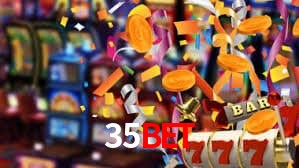 35bet,35bet.com