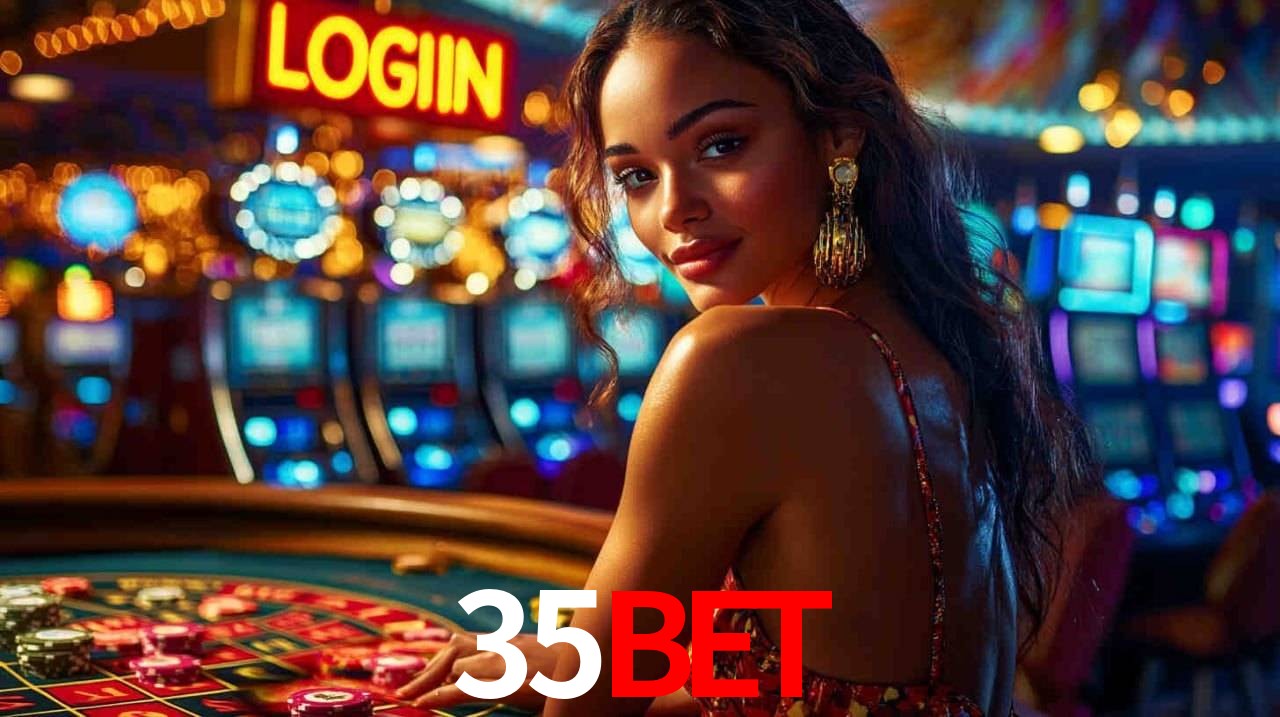 35bet Salvador - Statistics