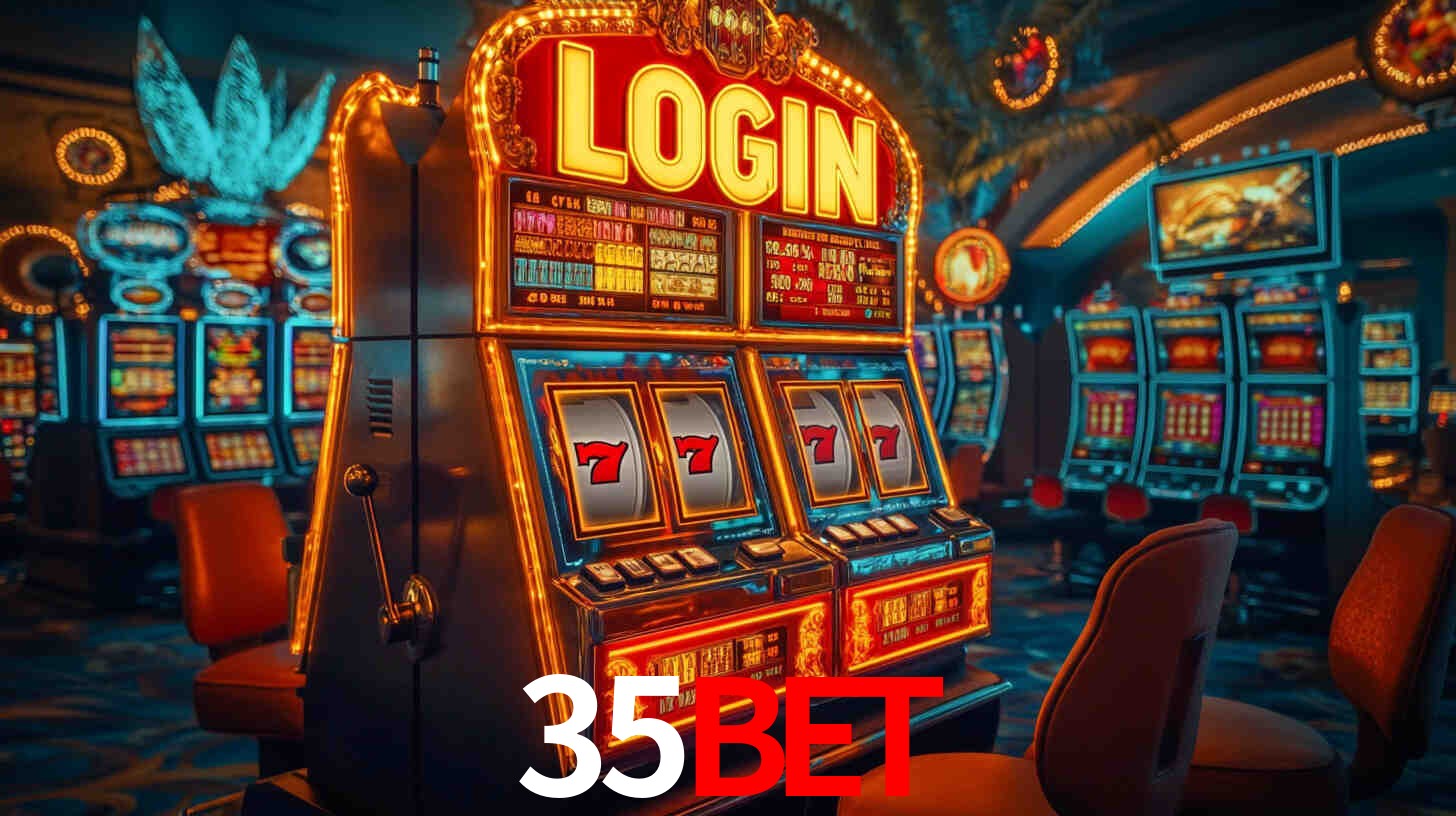Tournaments 35bet