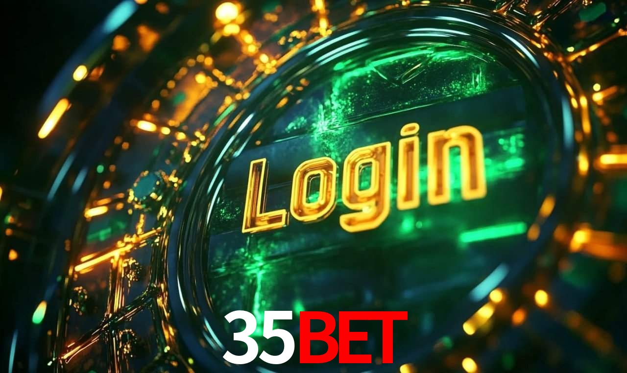 35bet - Installation Guide