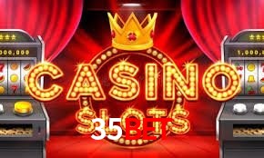 Quick Registration 35bet