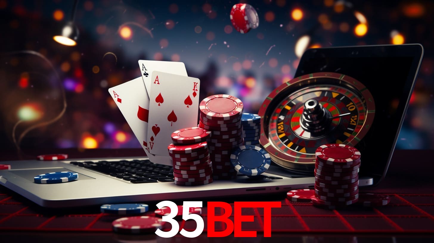 Basketball Betting 35bet