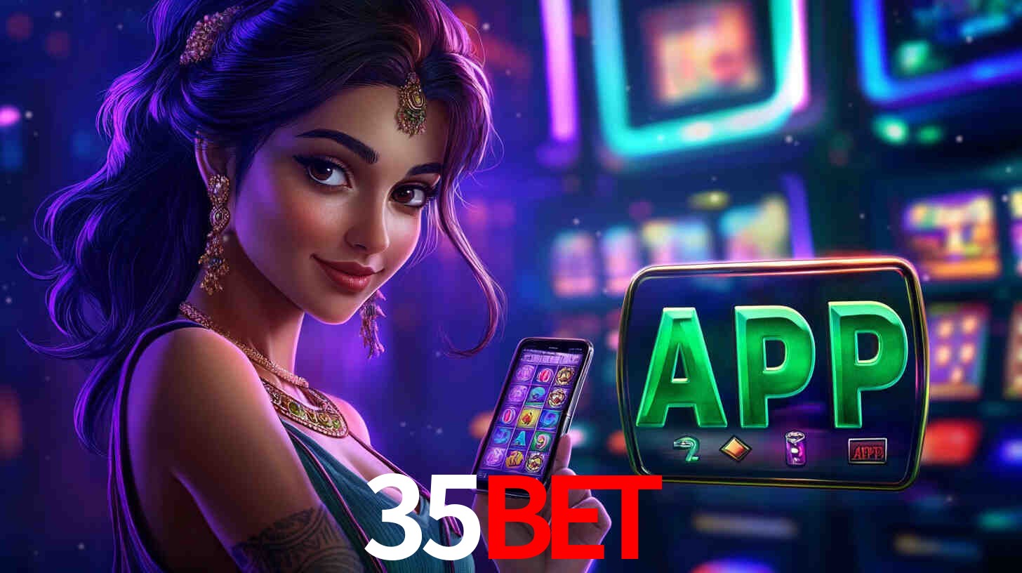35bet: Jogue Crash e Experimente Alta Recompensa Instantânea