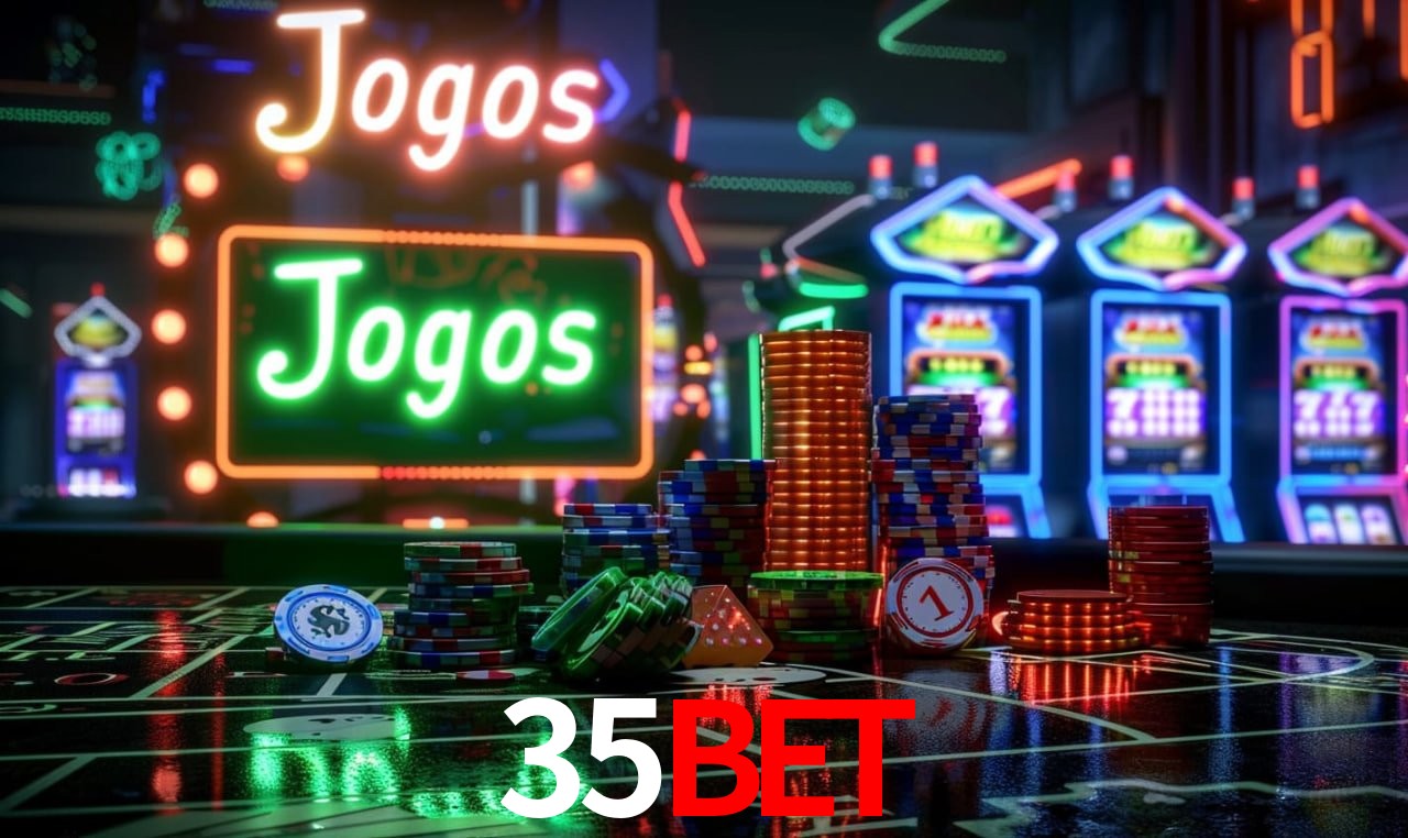 35bet login