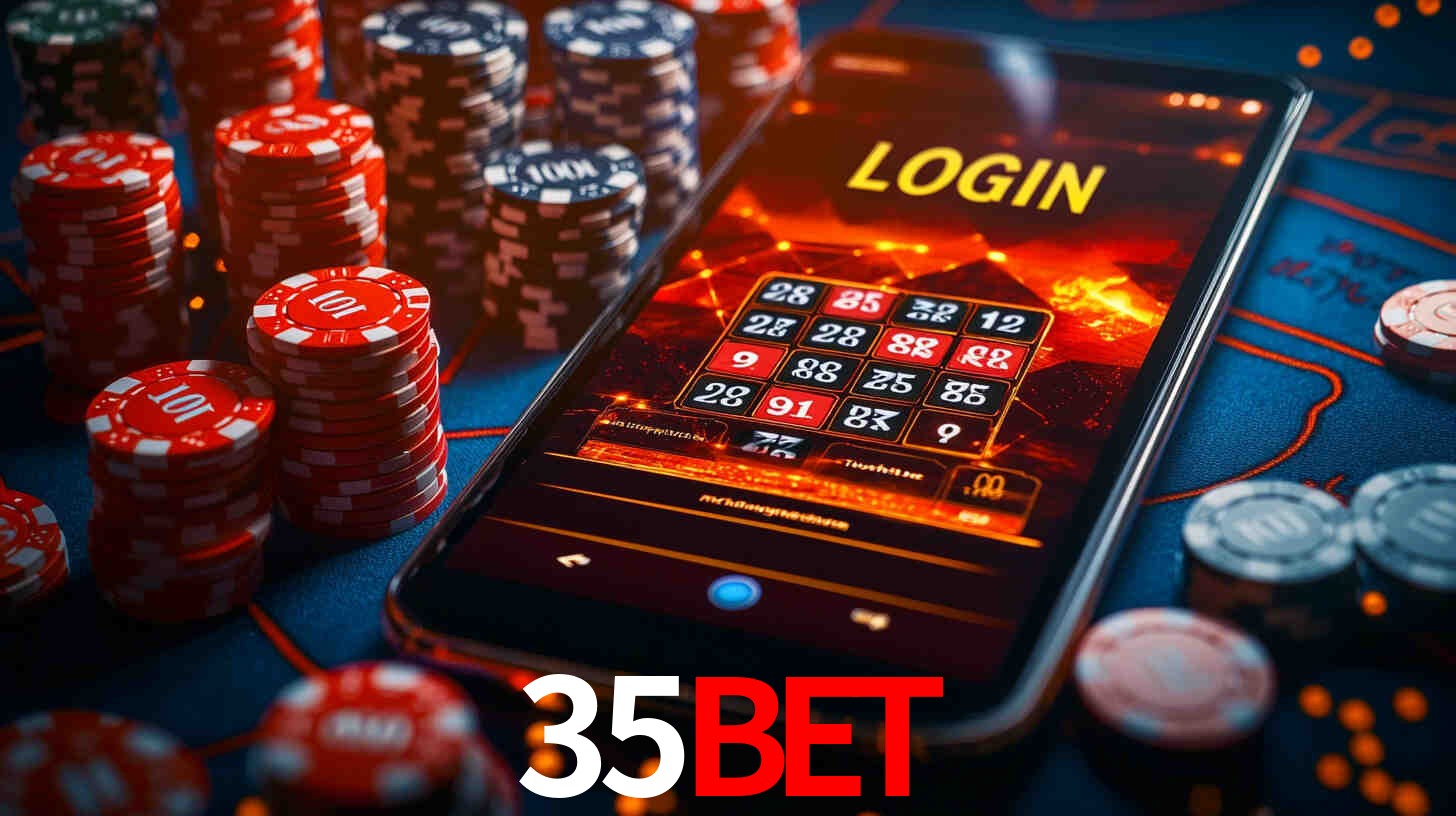 35bet.com