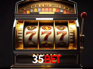 Inovações de Jogos na 35bet: O Futuro das Experiências Interativas