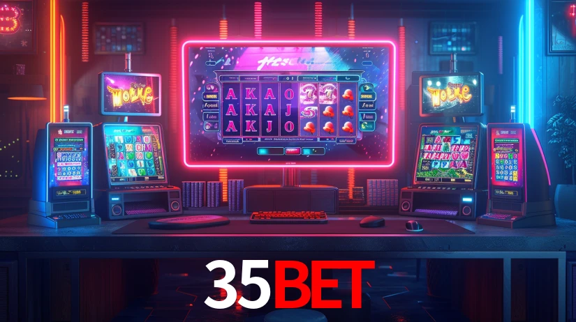 35bet,35bet.com