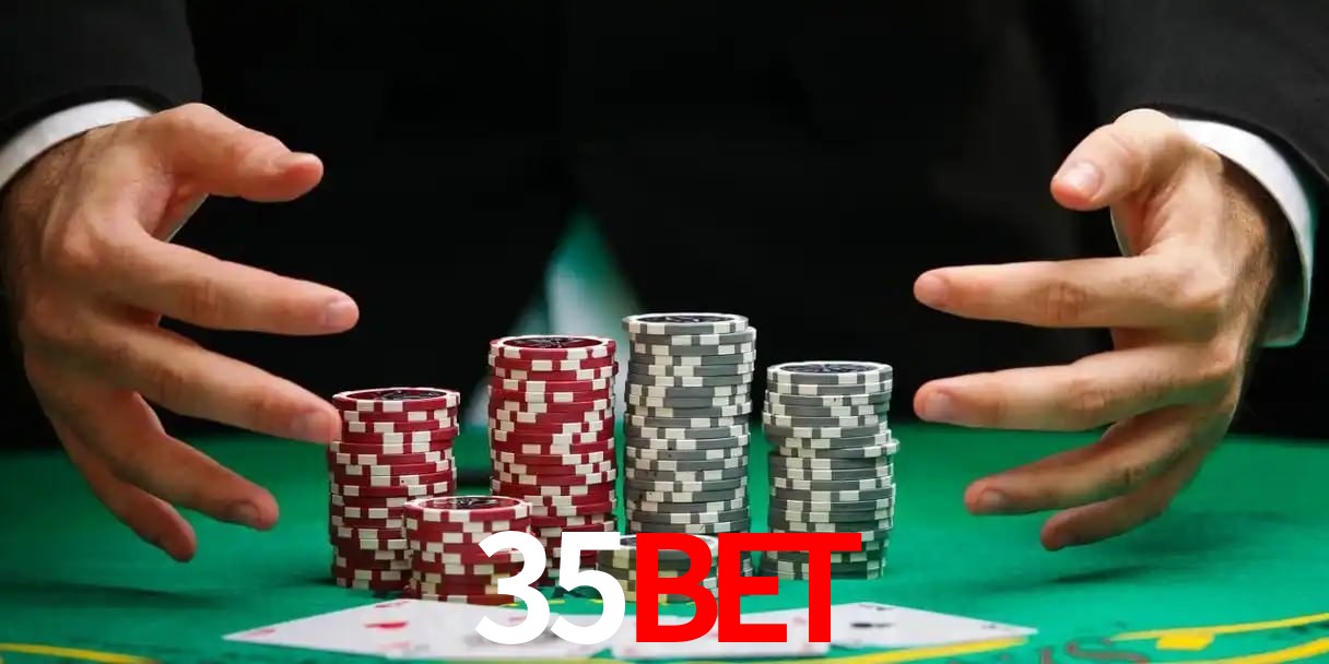 35bet Belo Horizonte - Basketball
