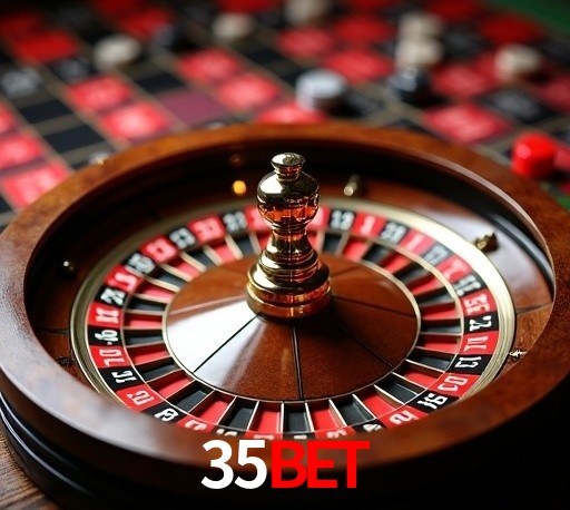 35bet Promoções - 30+ Ofertas Diárias