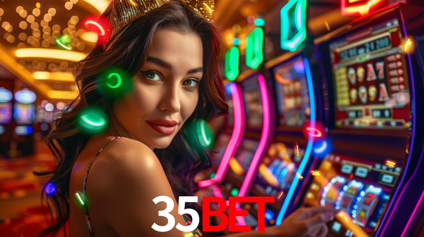 35bet,35bet.com