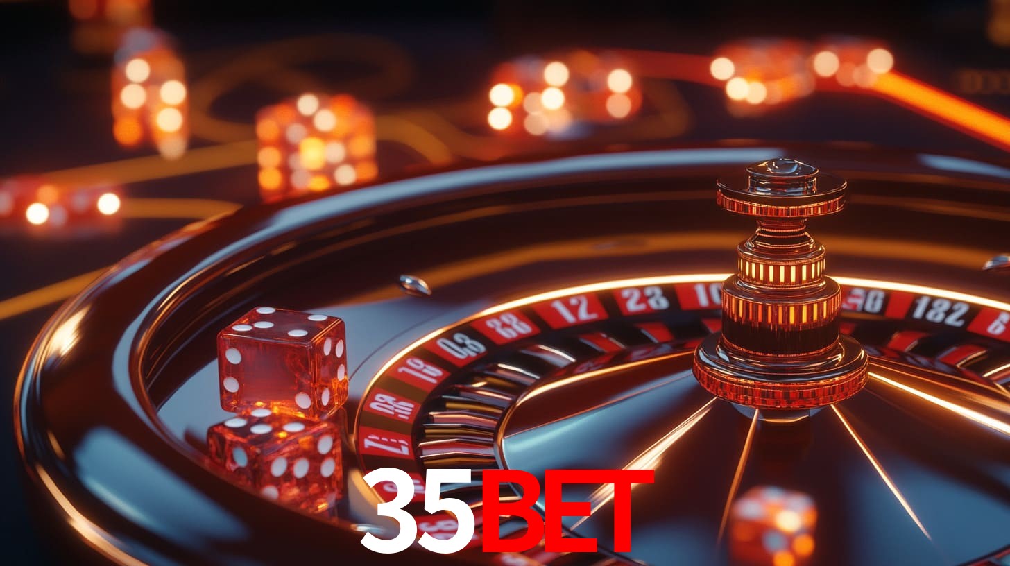 35bet,35bet.com