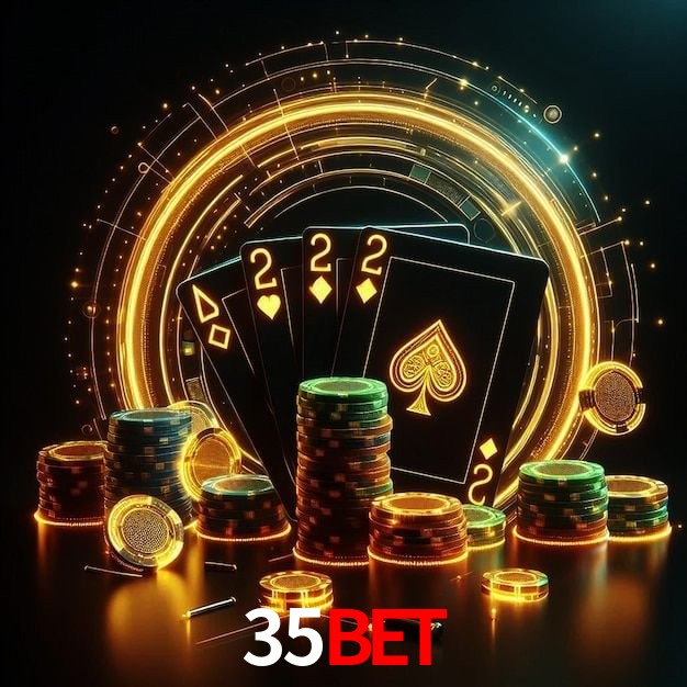 Ofertas Exclusivas 35bet
