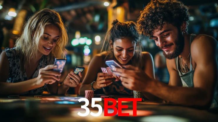 Crash Games Strategies 35bet