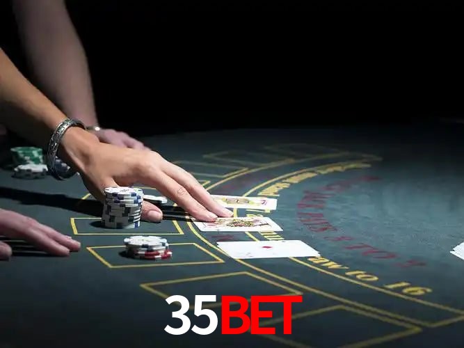 35bet Fortaleza - Reviews
