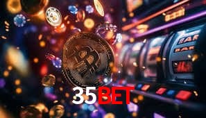 Jogos Exclusivos 35bet