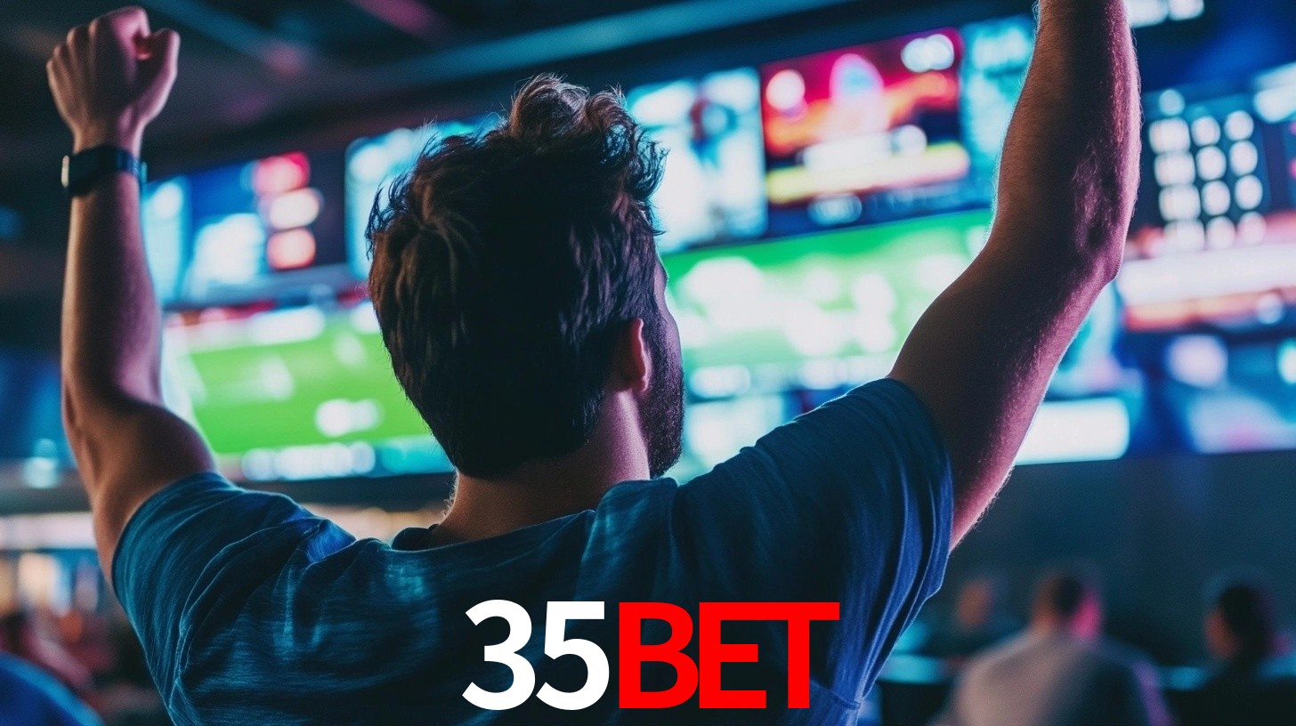 35bet,35bet.com
