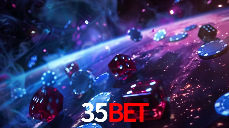 Platform Technology 35bet