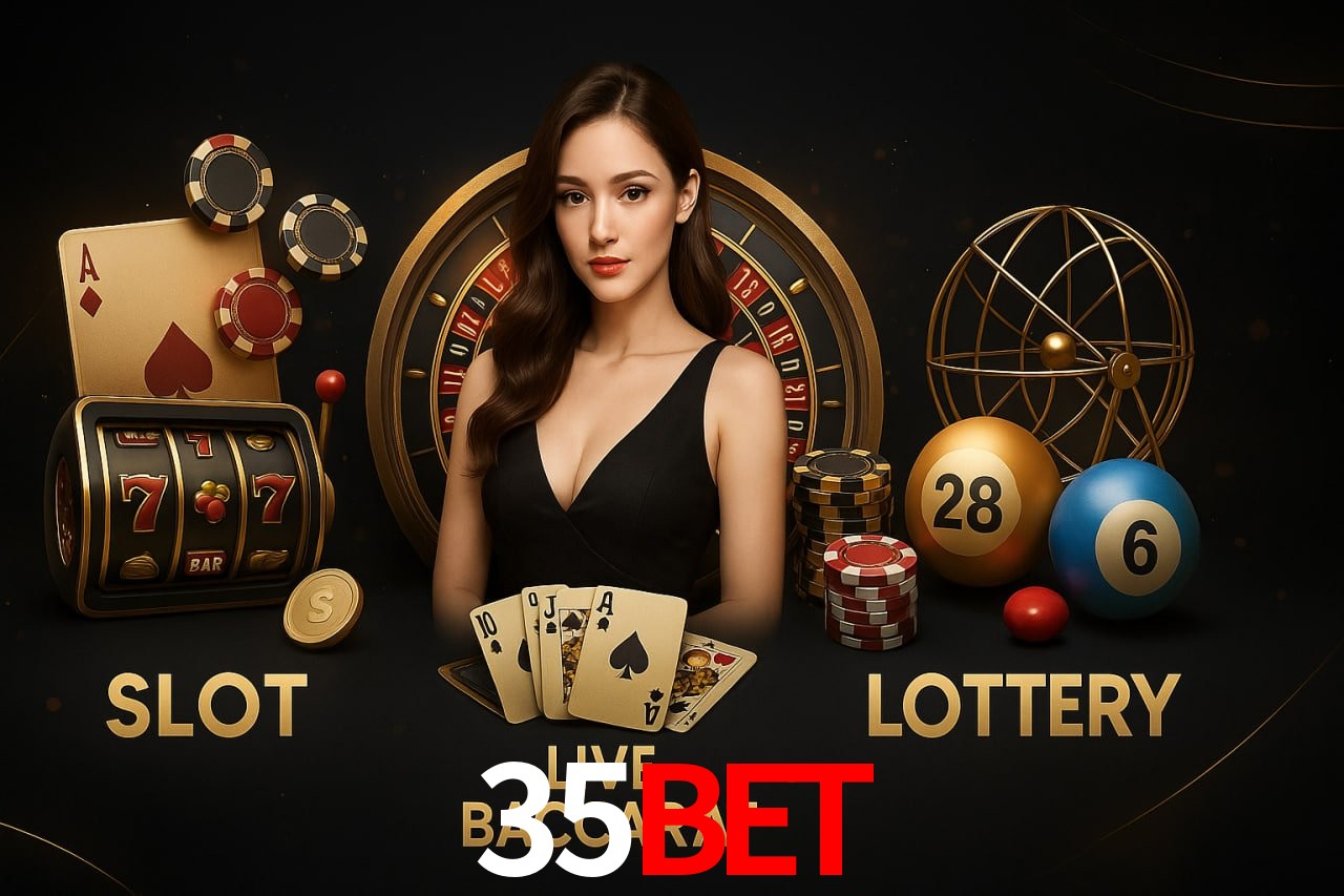 35bet Brasília - Leaderboards