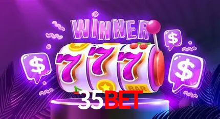 A Revolução dos Aplicativos de Jogos no 35bet